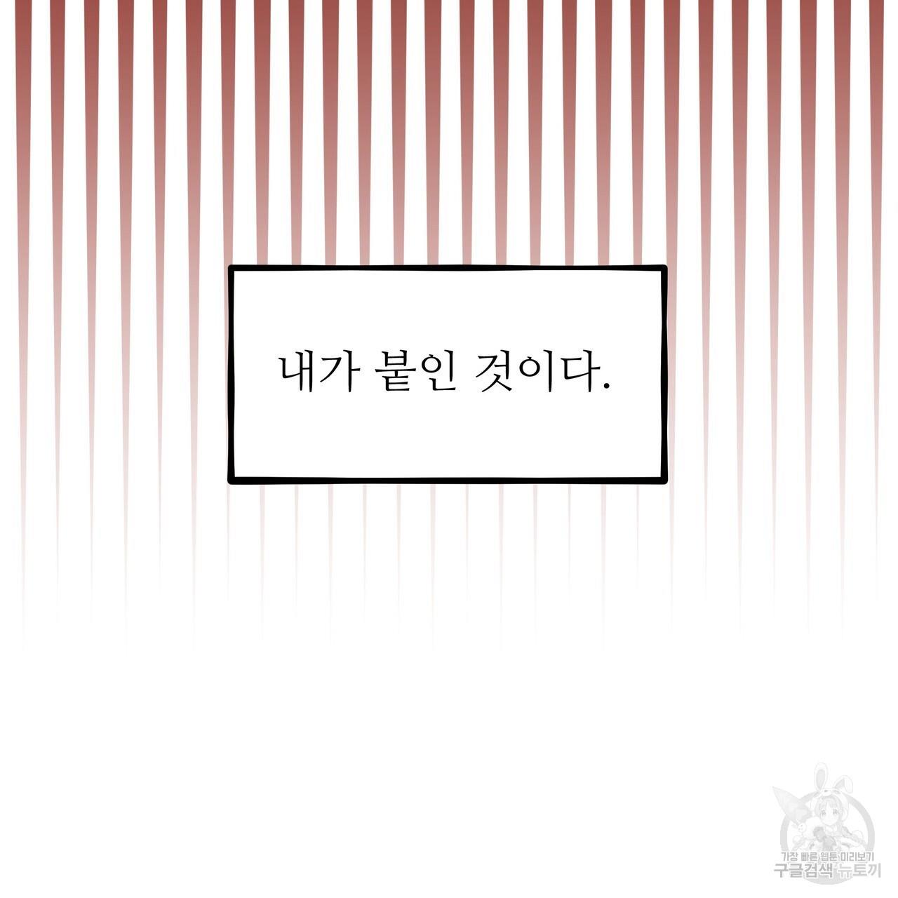 1693792335491kl6a2v1dkb.jpg