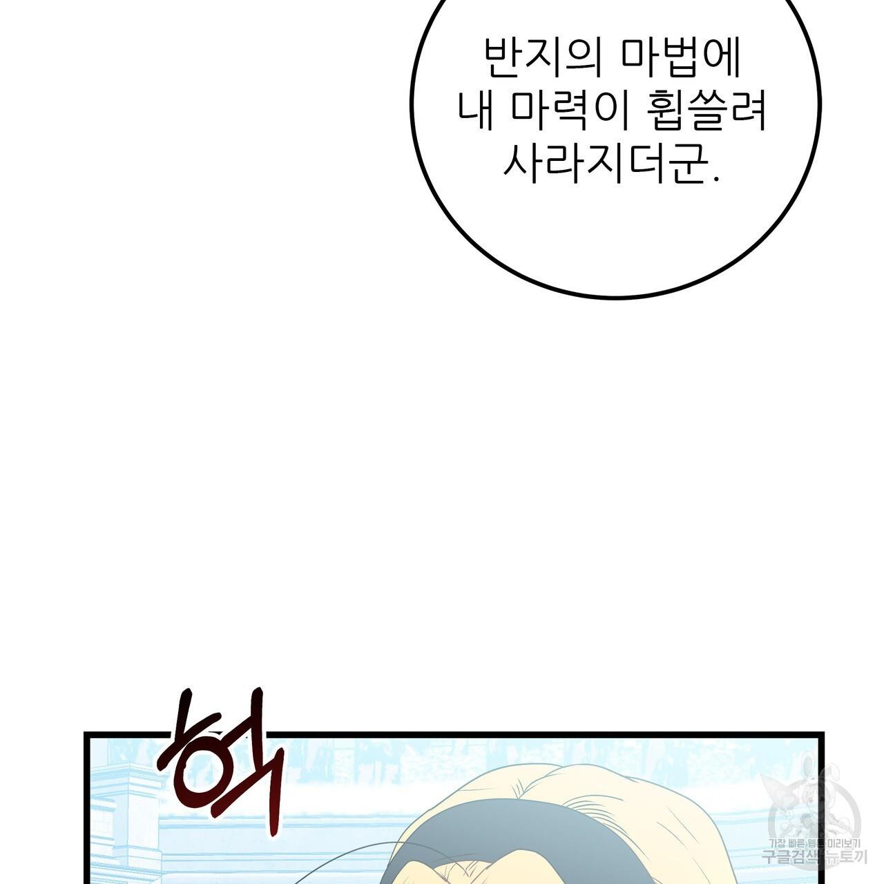 1693792349708yc1cae3rd9.jpg