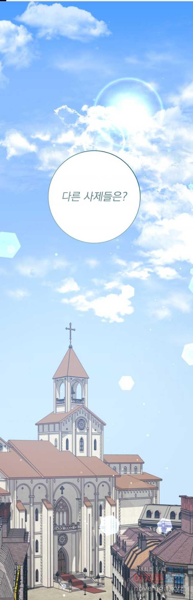 16938593949199a09ak3cus5.jpg