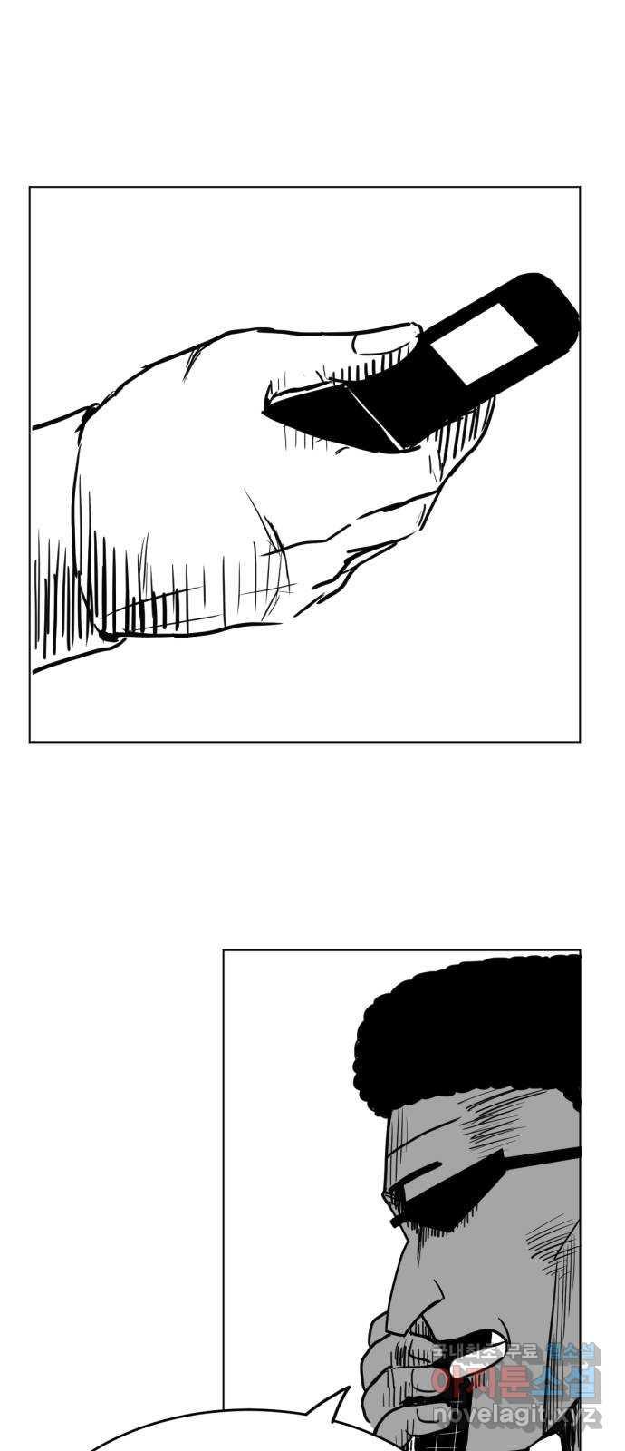 1693939029086mkfwdgsb2cq.jpg