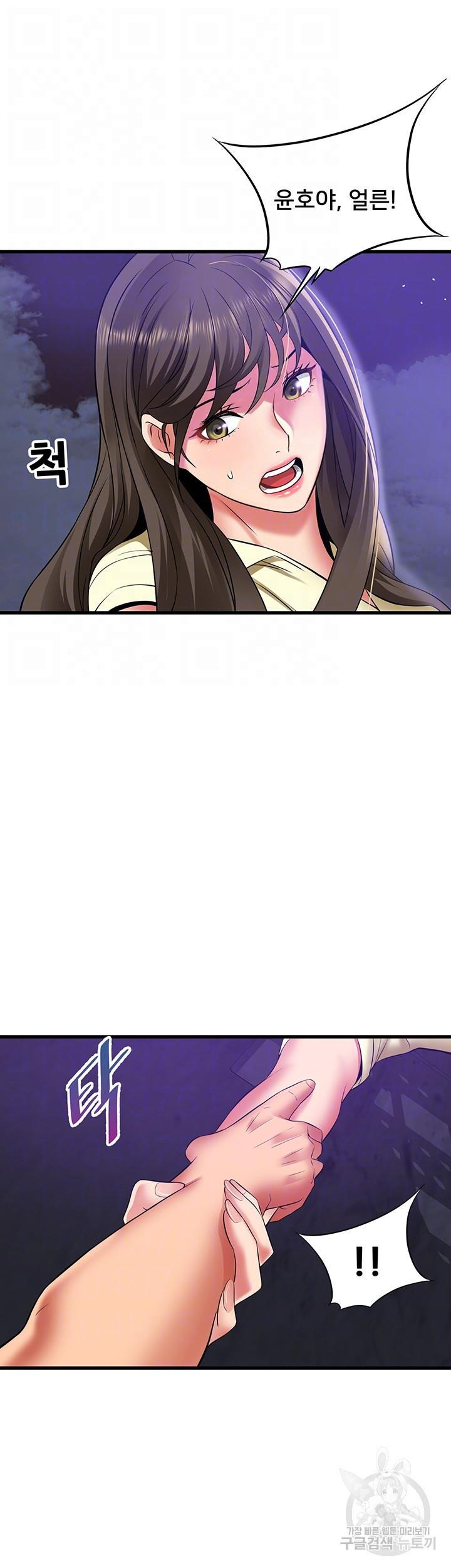16939387179715xtyy8t37p.jpg