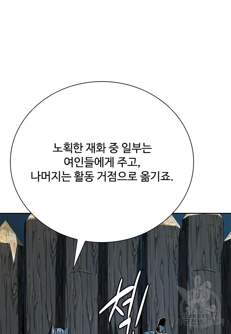 1694052394098pdktpuudkei.jpg