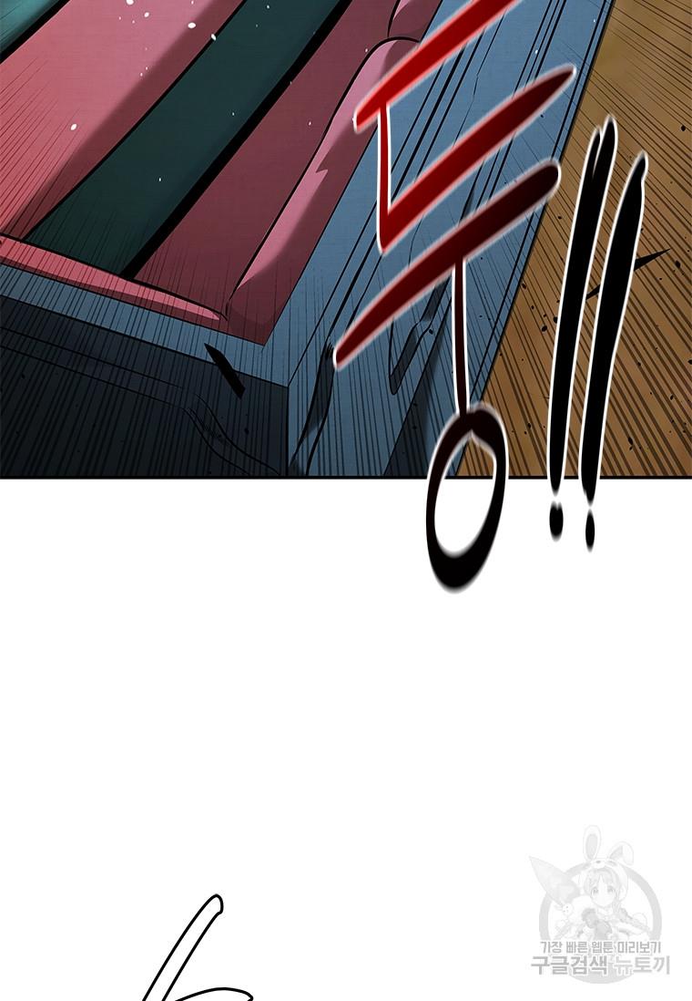 16940524099879yo0r7pipno.jpg