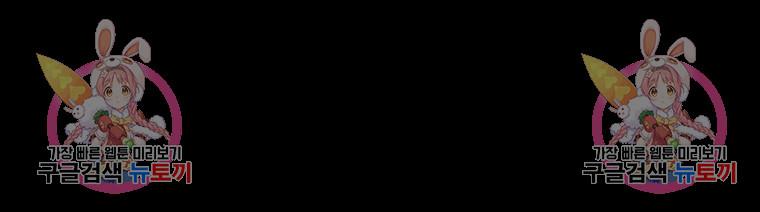 1694052416224xz12ej5674.jpg