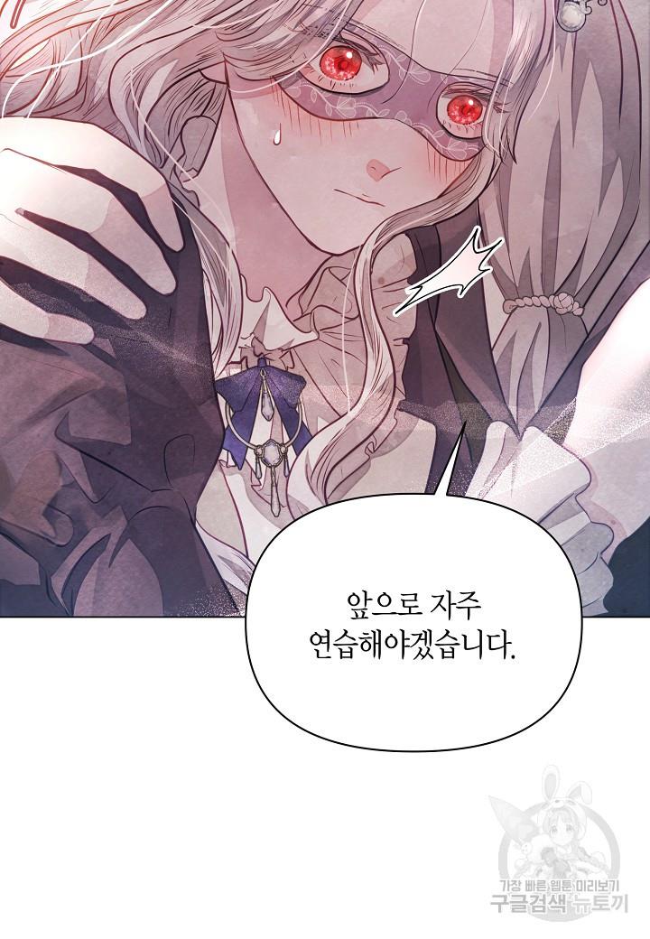 169405356262816c6t1msogu.jpg