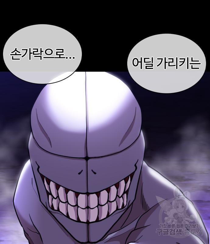 1694055411903gxn9np1gpxk.jpg