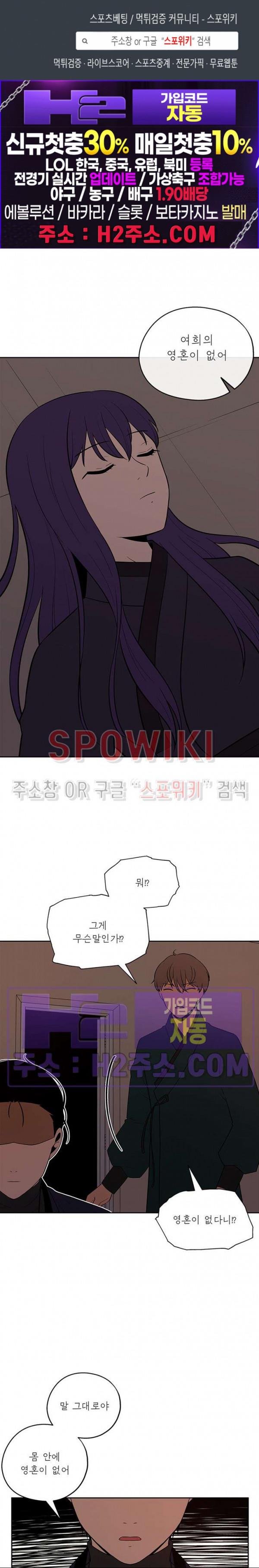 1694137556855u1wg3nkzlrq.jpg