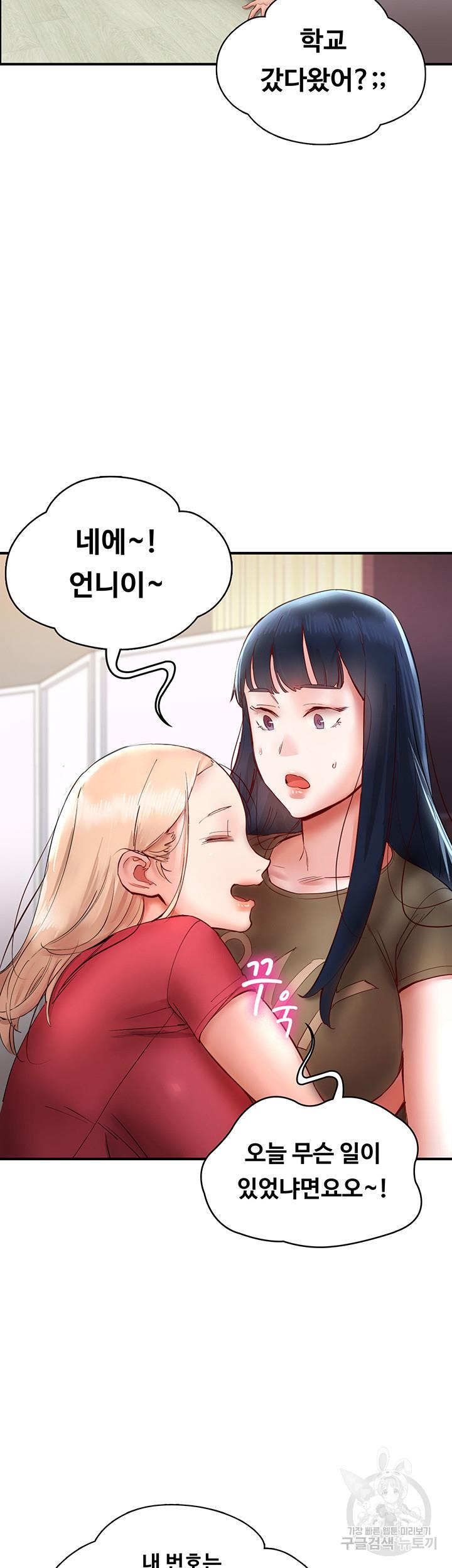 1694139936054v8h9guso5rr.jpg