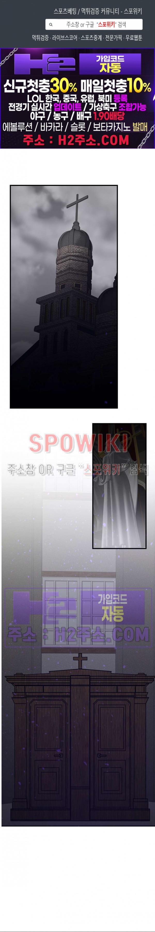 16941397921156ocymrw5bmg.jpg