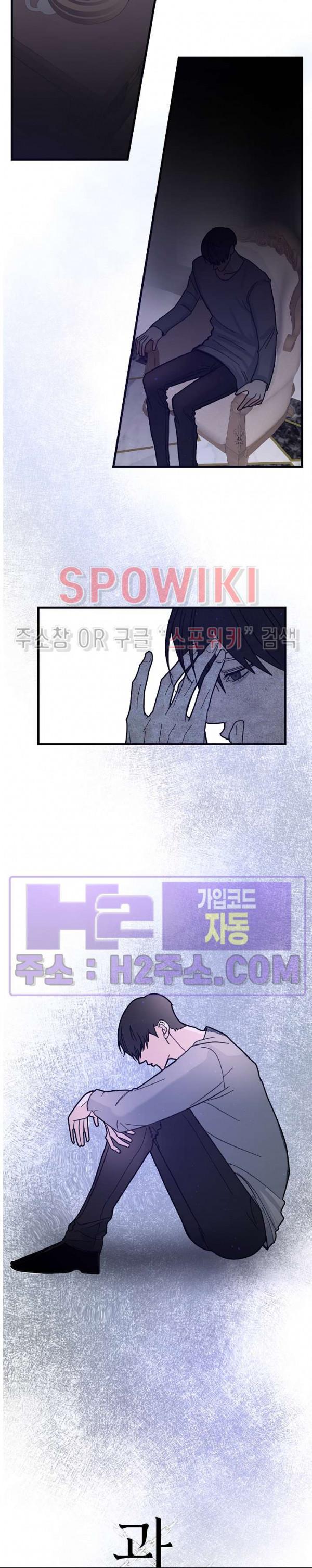 16941398124870q7wacrmymw.jpg
