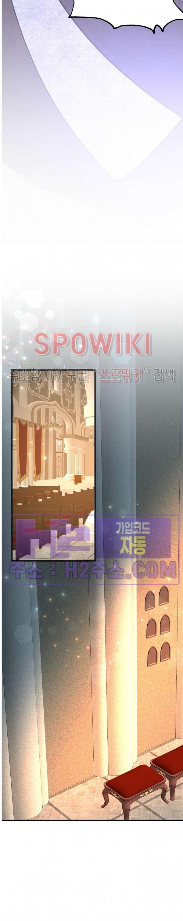 1694139825946e9xhug8a3yd.jpg