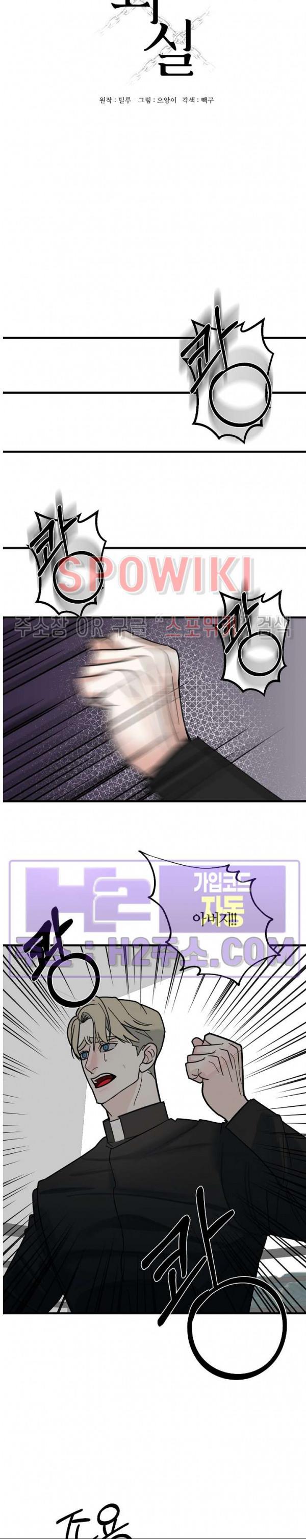 1694139833636a1e3ehyt9wd.jpg