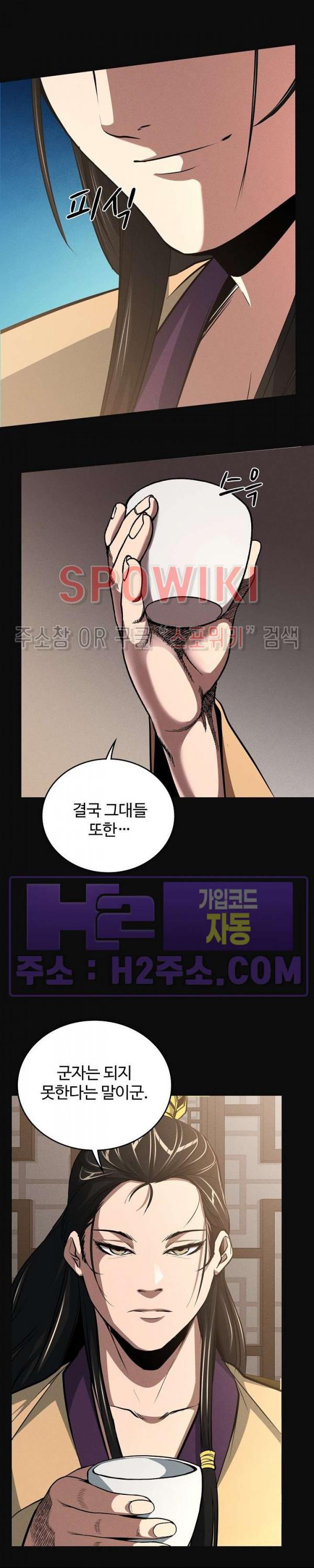 1694264857825oogp6gn14kk.jpg