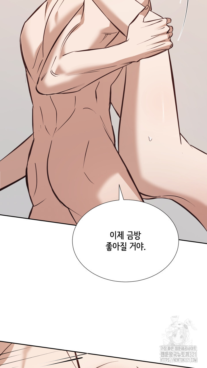 1704944430511eqrpmqq1ul.jpg