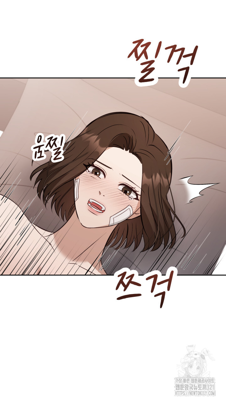17049444308121dyisrp9qjj.jpg