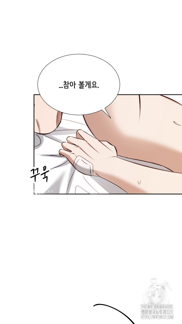 1704944431570lyj7ith99ei.jpg