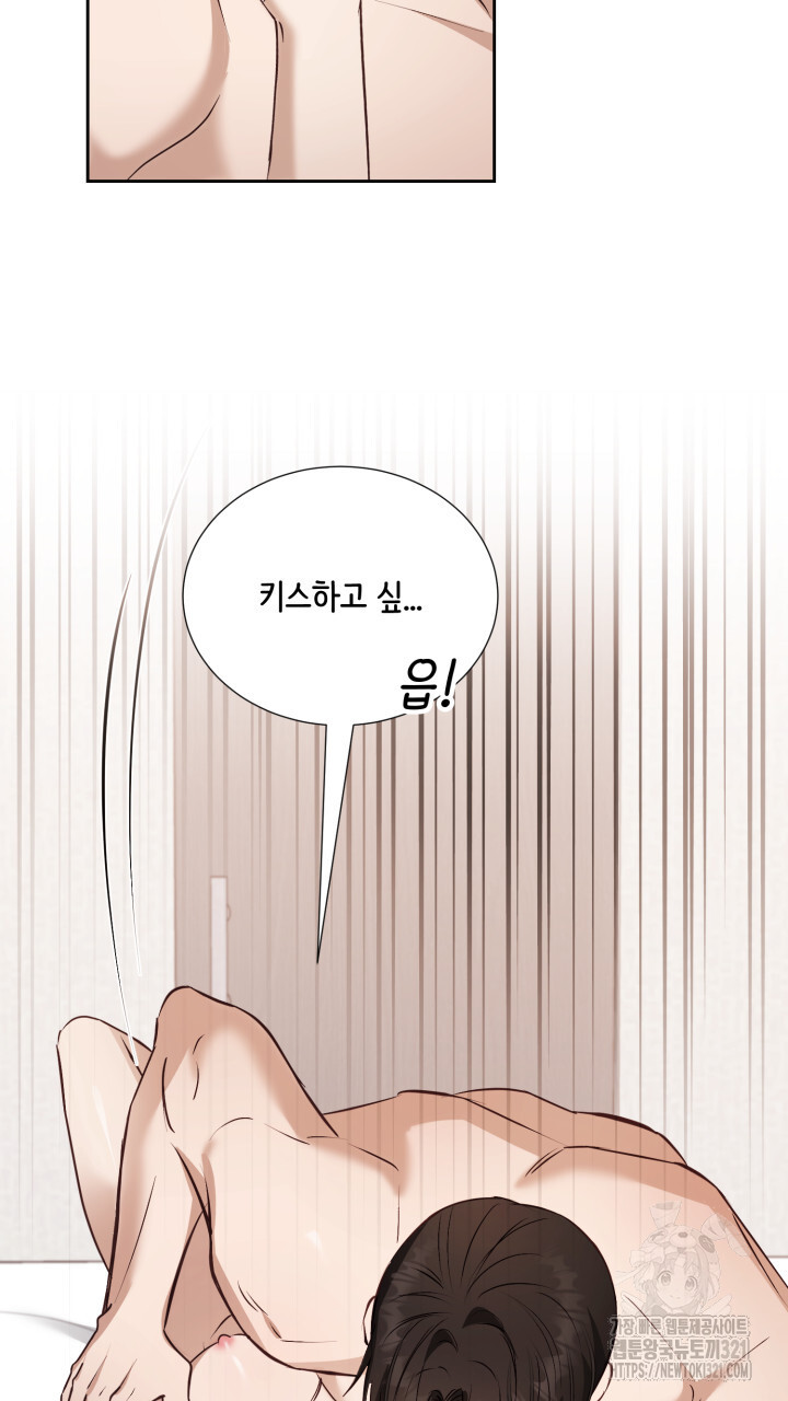 1704944434148yfw2svt8on.jpg