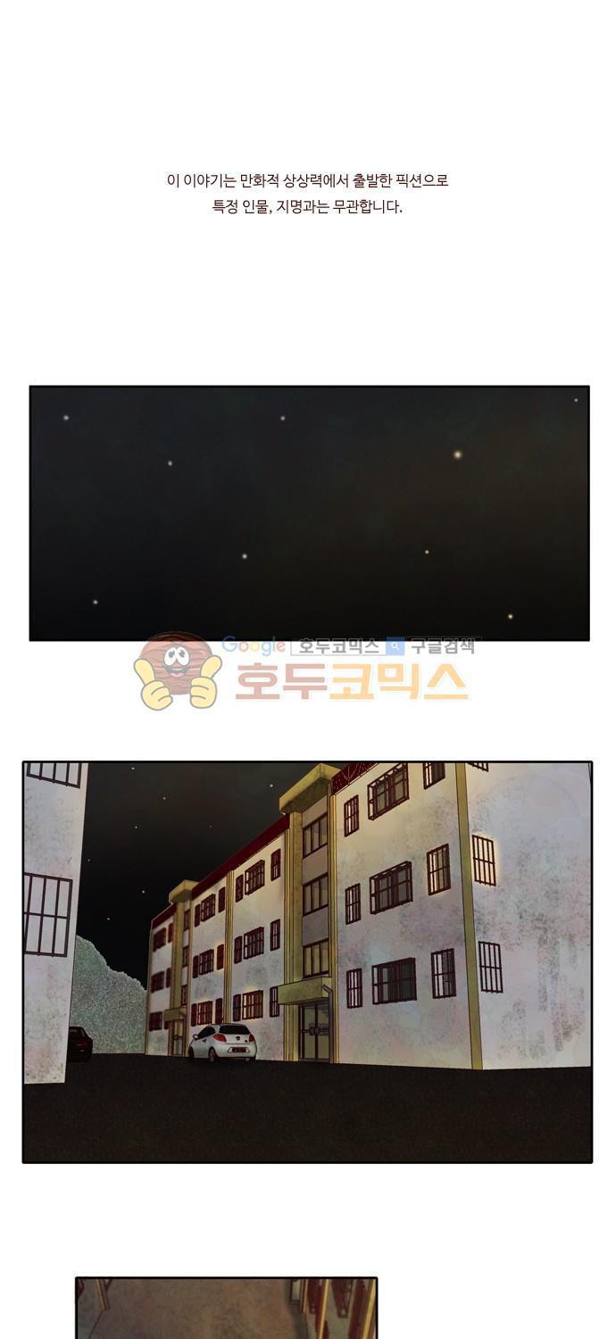 17050903412388luz7u1whn.jpg