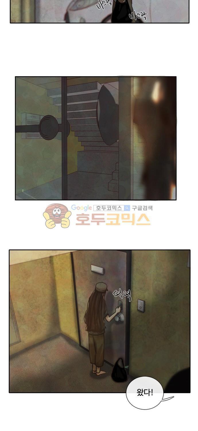 1705090341546mds9635mtg.jpg