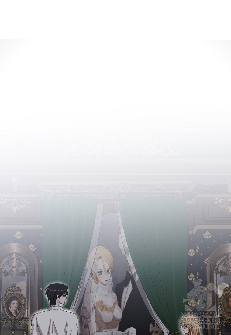 1705173724627m57pyu3ego.jpg