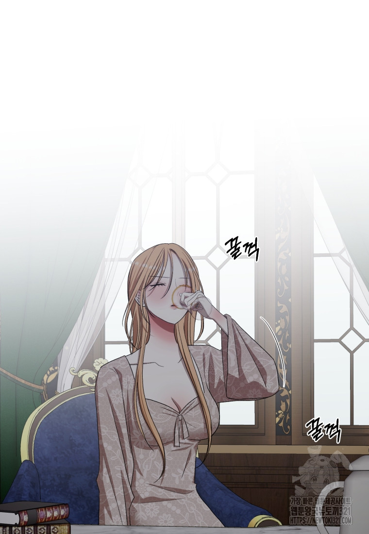 1705173725841w4wi1jbvli.jpg