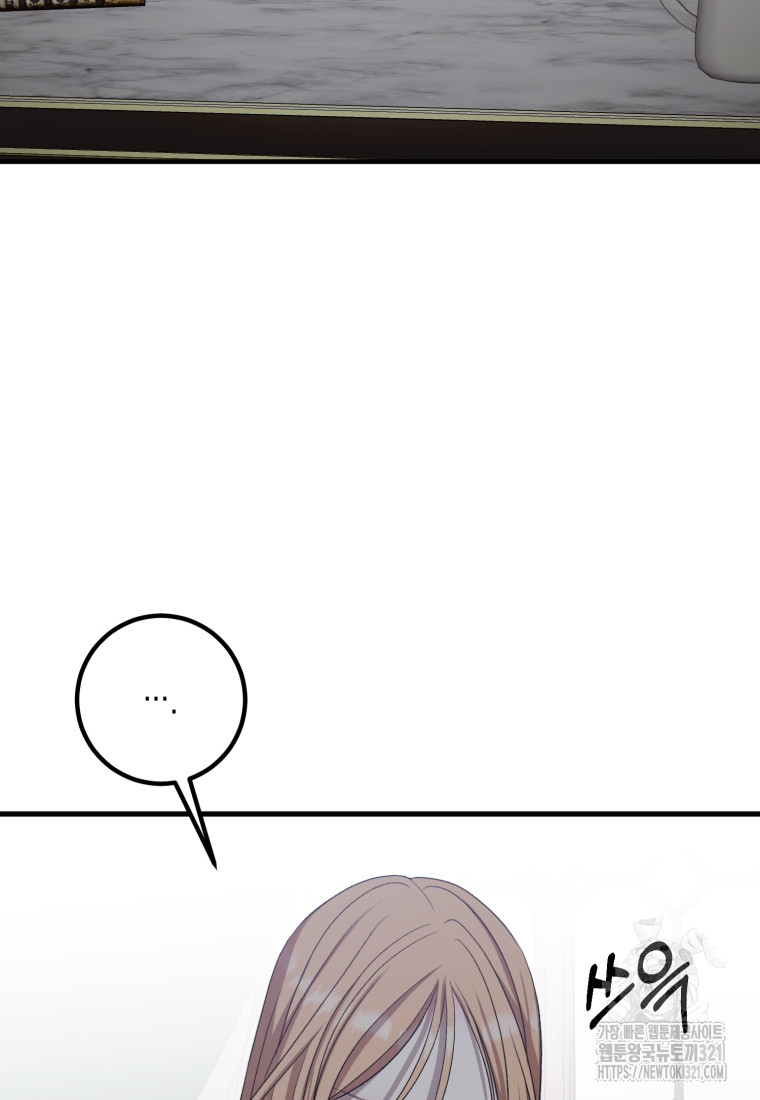 170517372599350gnjfjg0mj.jpg