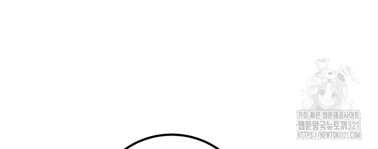 17051737290346lp2v5lbtq.jpg