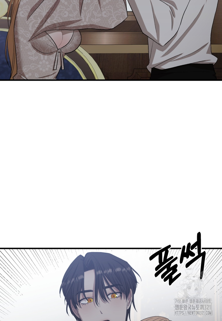 1705173736015xei2achh5dp.jpg