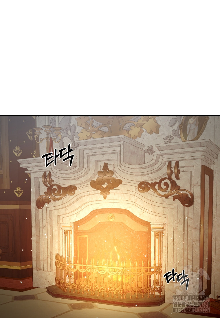 1705173736774z6wuvrszkv.jpg