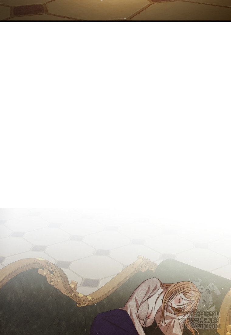 1705173736926vcaay6qwp2p.jpg