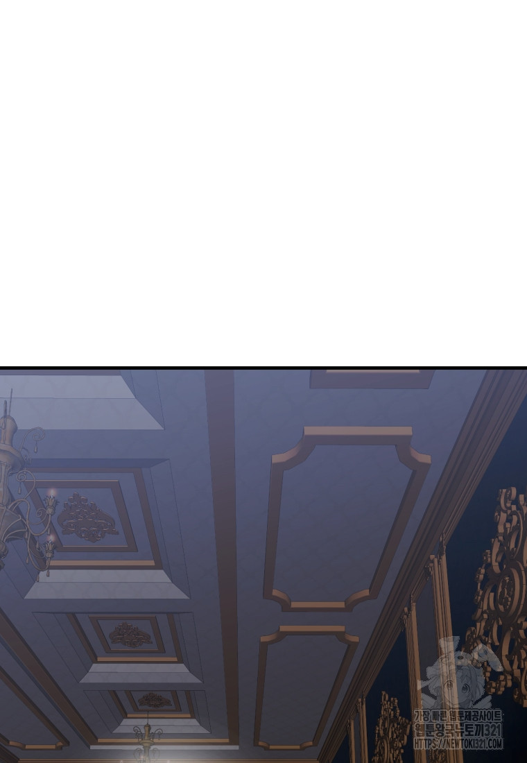 17051737424431tkgm41d78y.jpg