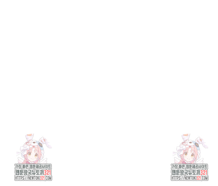 170517374457000tnpvlh0be.jpg