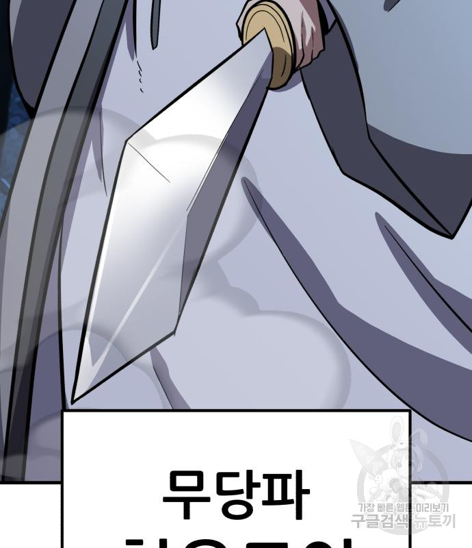 1705358509660uinqwcwz6c.jpg