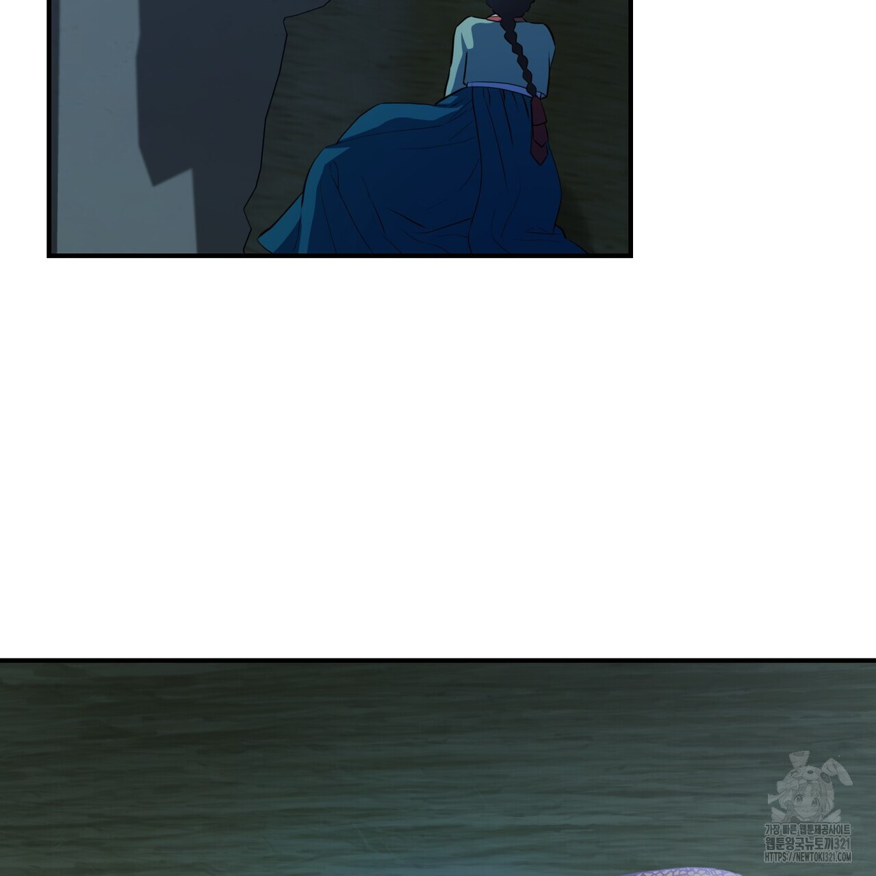 17053581036994lxemb9q7bp.jpg
