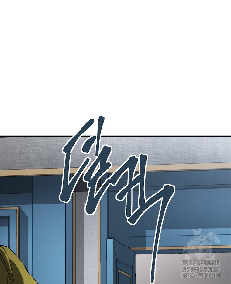 1705356359647e7qobj1fhra.jpg