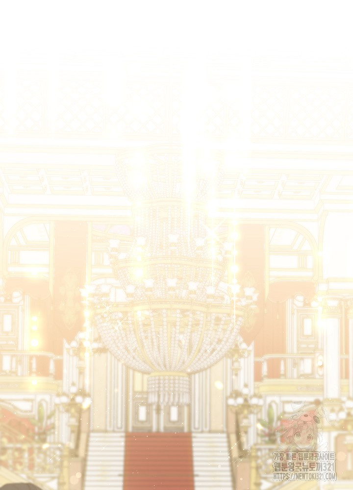 1705355302622uoccps8duxd.jpg