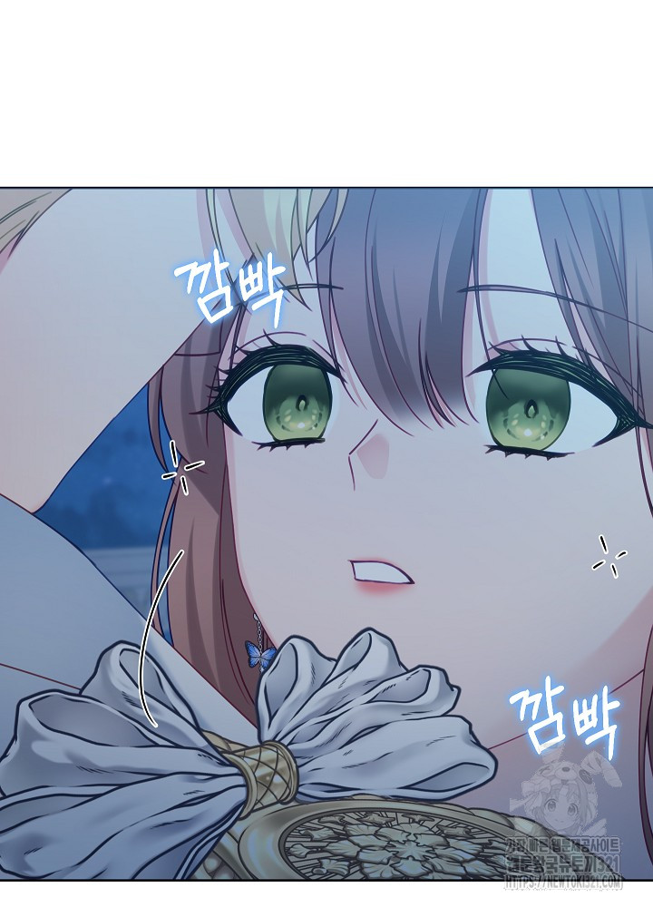 1705355314081lgif16v2li.jpg