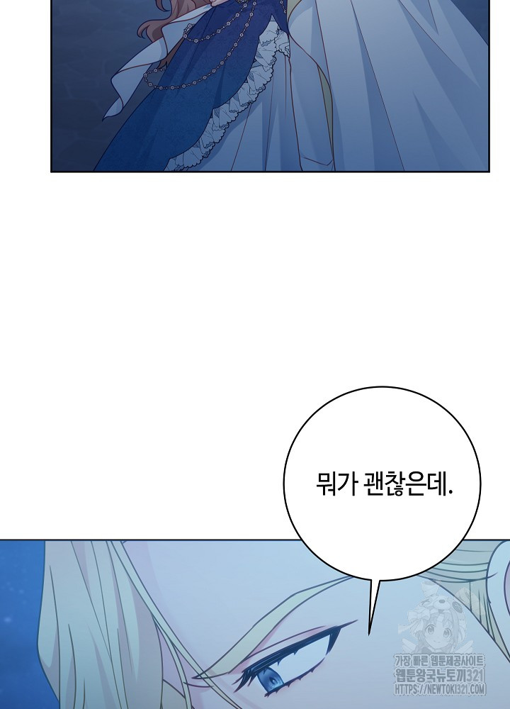 1705355314384tyd5gjznu1.jpg