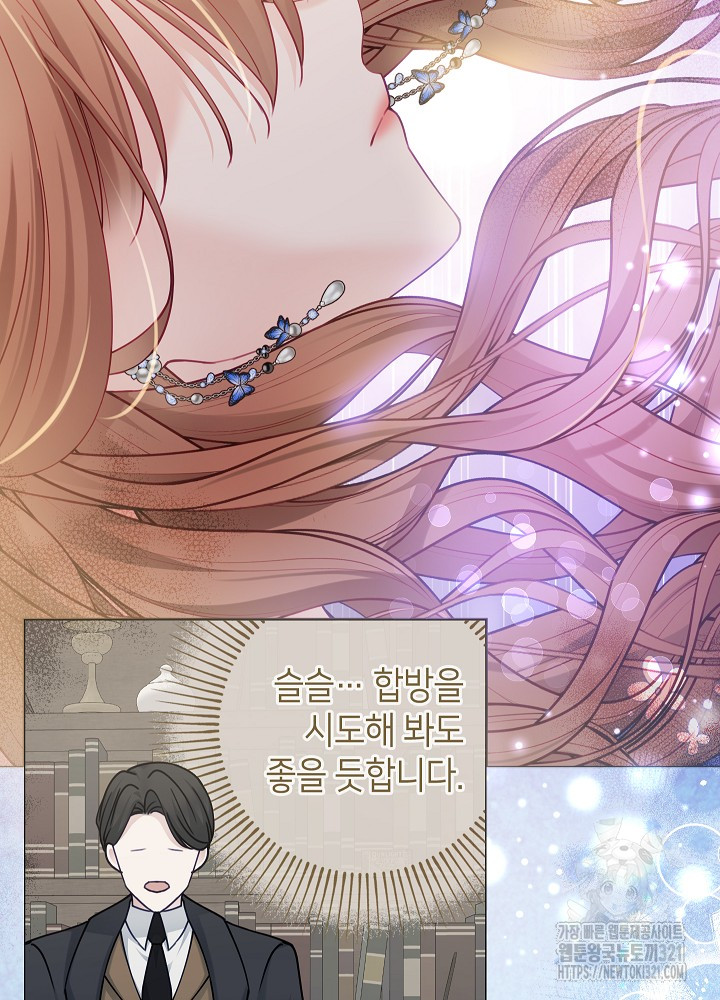 1705355322169w9mb47nsu5.jpg