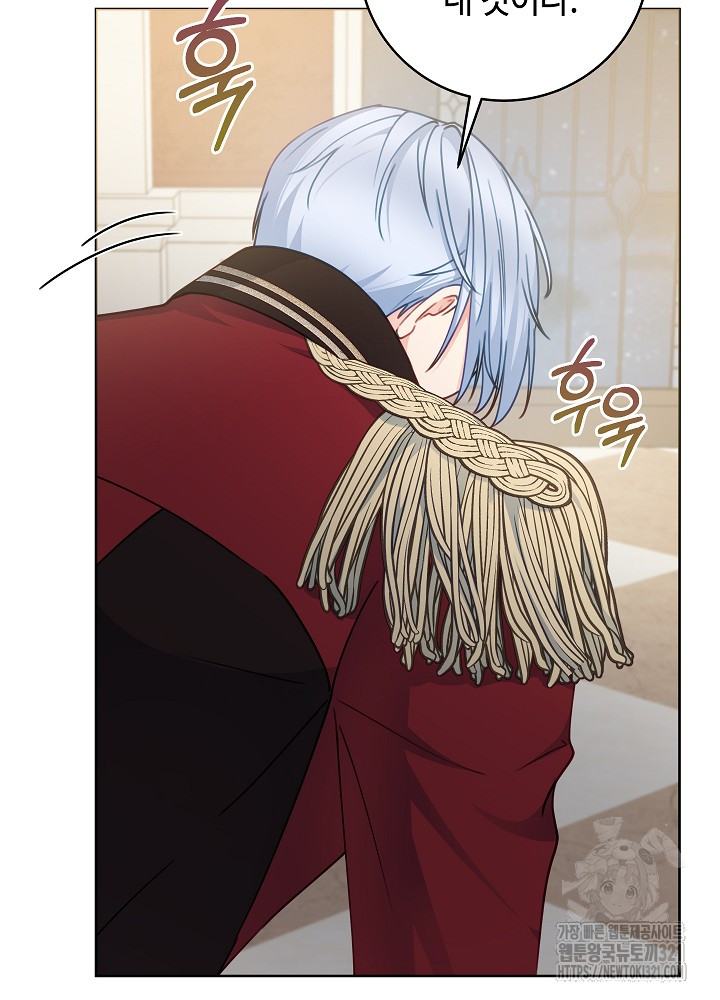 1705355324605houphcjmmjs.jpg