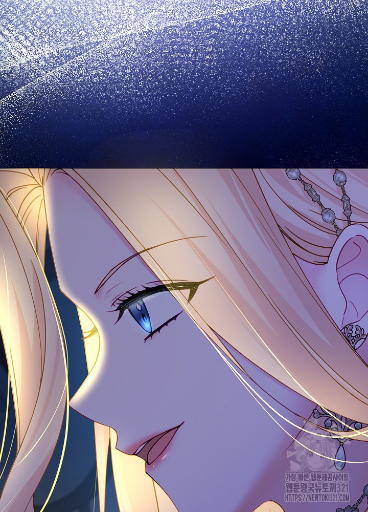 17053553328337ia64srhqxt.jpg