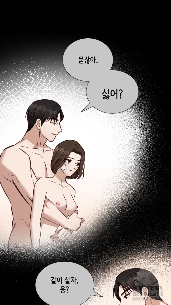 1705516605115lhnp9w30ita.jpg
