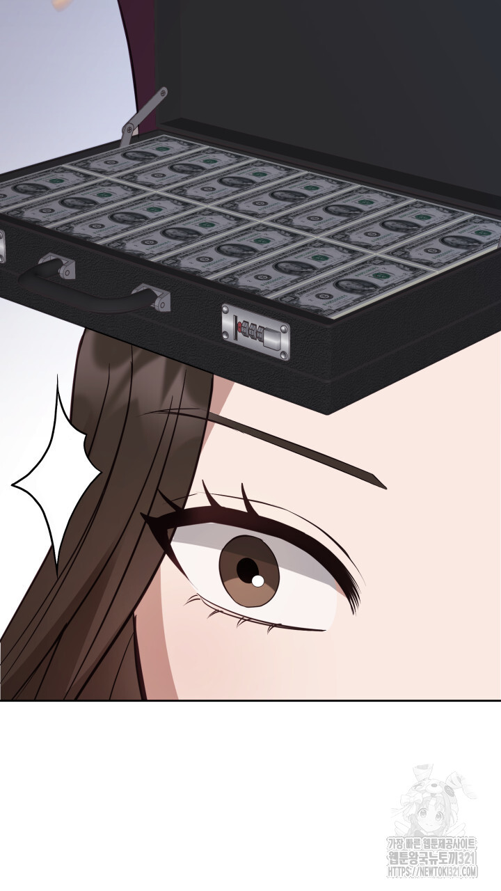 1705516605871zhrmkzdmhah.jpg