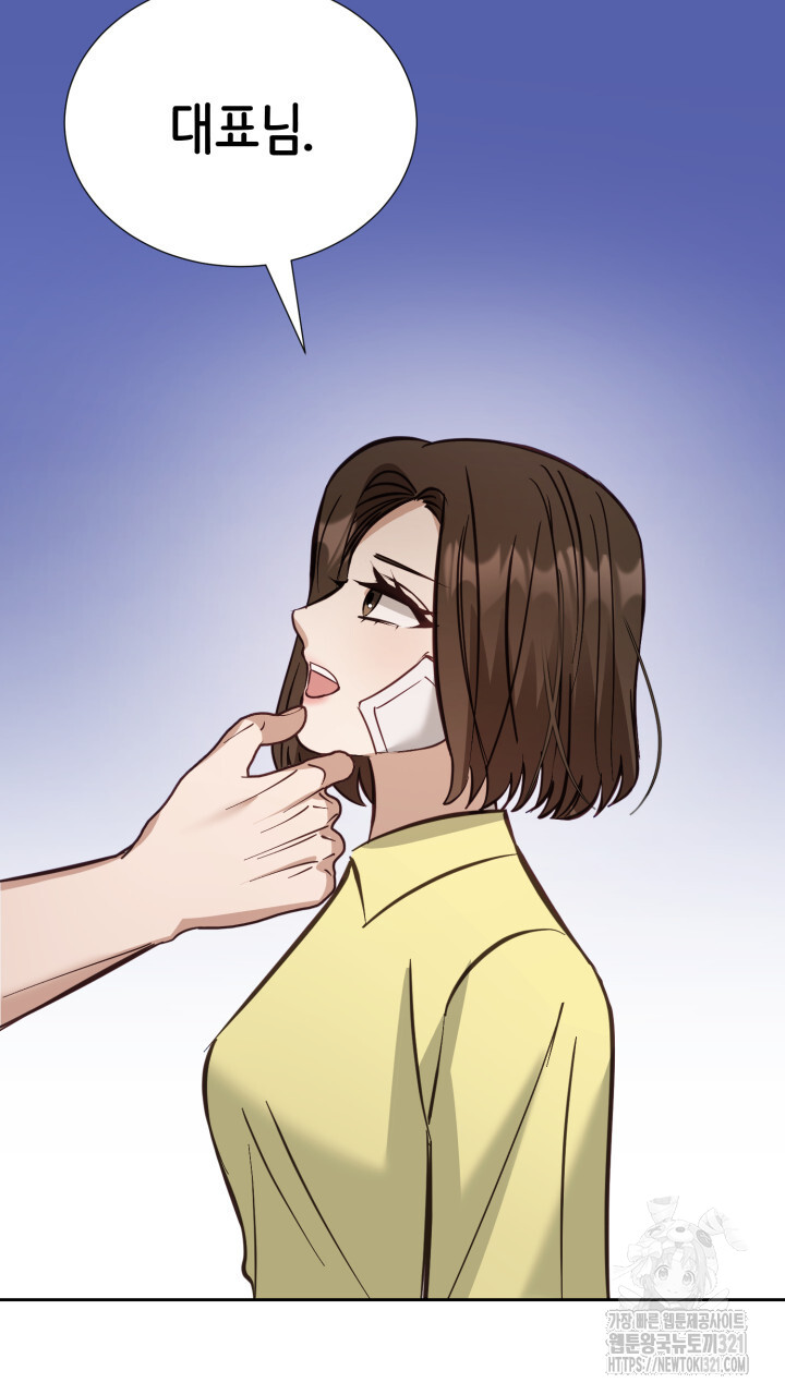 1705516606476hi8kibkr20j.jpg