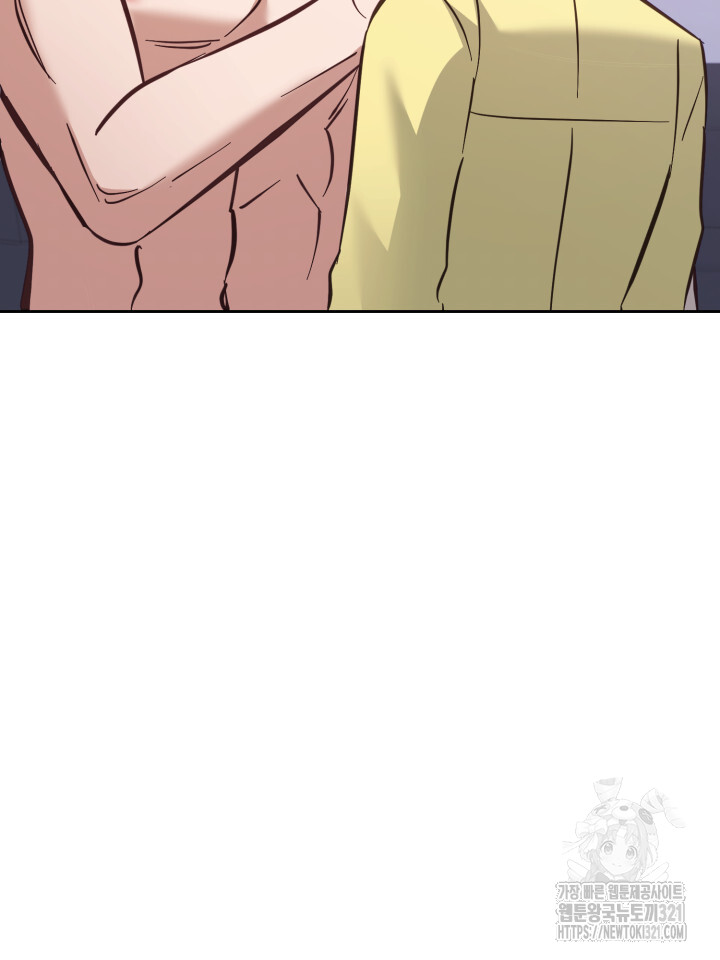 17055166070841qa3kiawol4.jpg