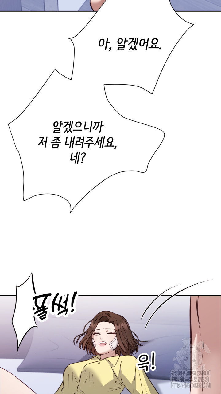 1705516610720maqzh73uyti.jpg