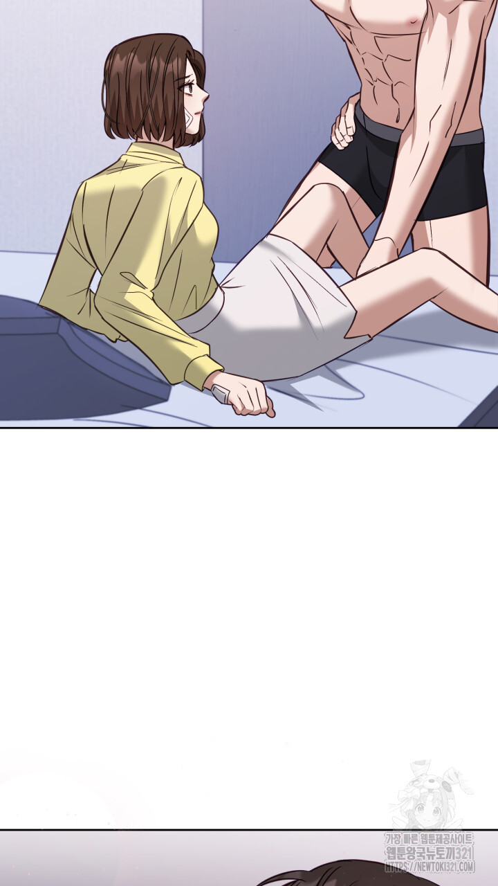 17055166110235pw7xzh2gs9.jpg