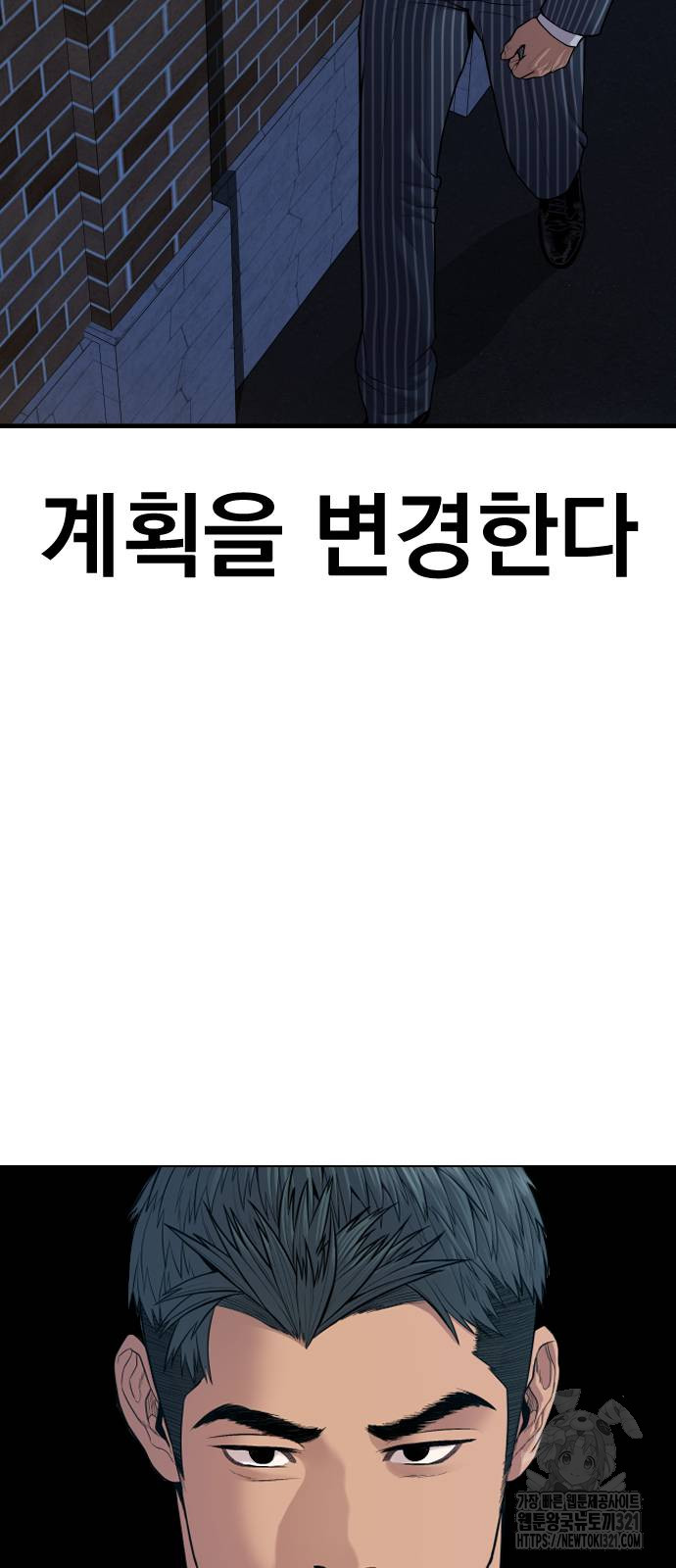 170594794921890hoo8hkur.jpg