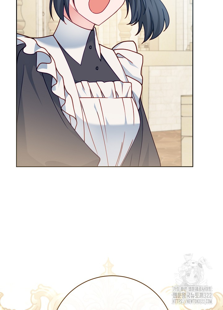 1705948089326yi14vaojsj.jpg