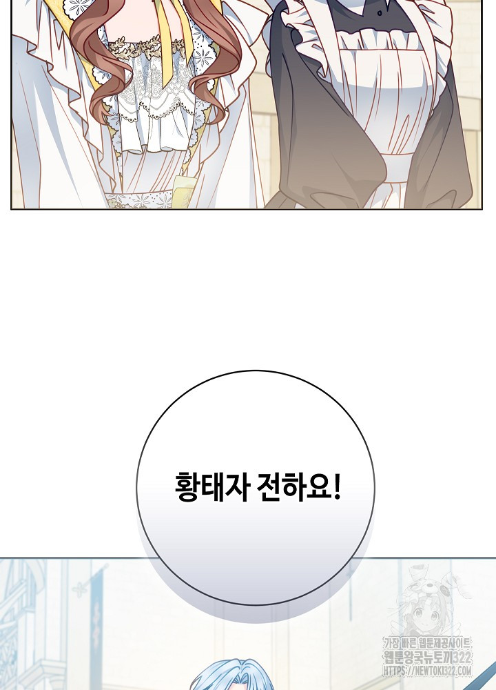 1705948090738uvxparnswgj.jpg